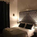فندق مبيت وإفطار Realpartenope 284