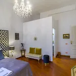 فندق مبيت وإفطار Realpartenope 284