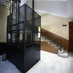 Realpartenope 284 فندق مبيت وإفطار 4*