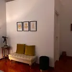 Realpartenope 284