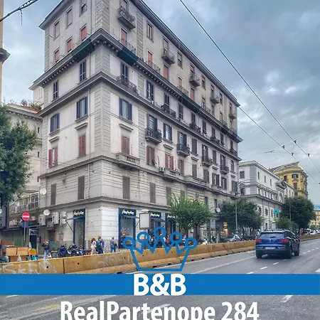 Realpartenope 284