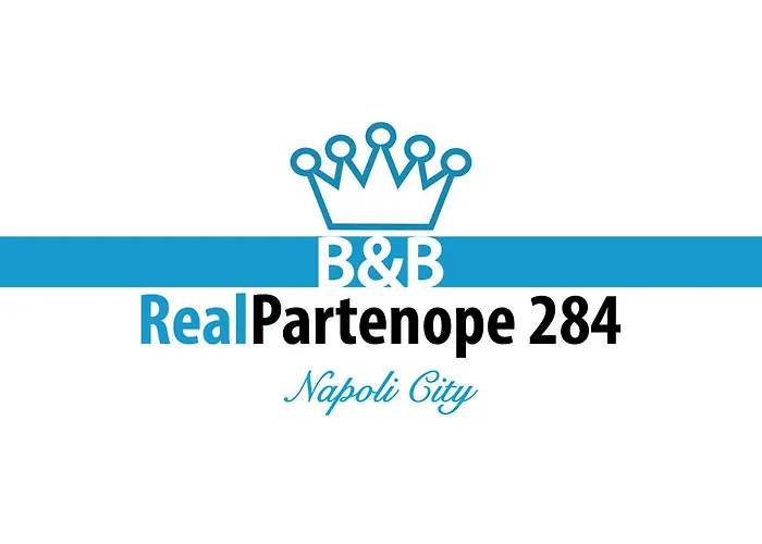 Realpartenope 284 4*