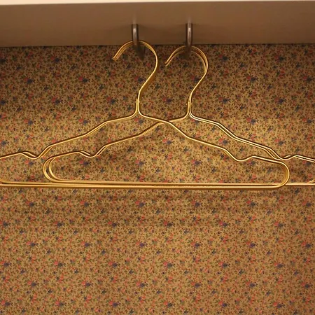 Realpartenope 284 4* נאפולי