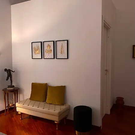 Realpartenope 284